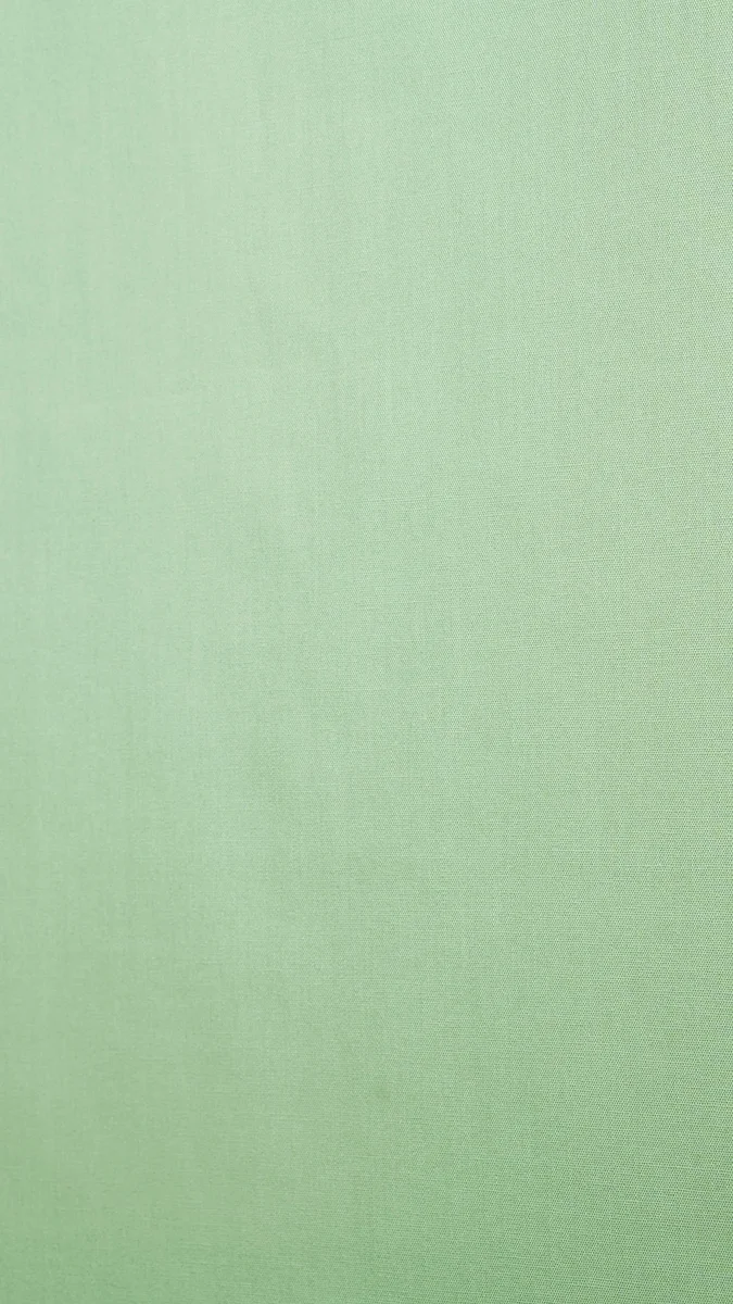 Mint Sage